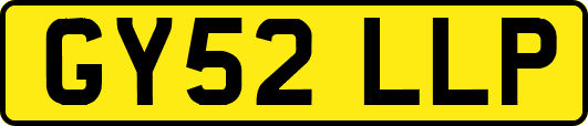 GY52LLP