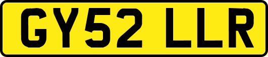 GY52LLR