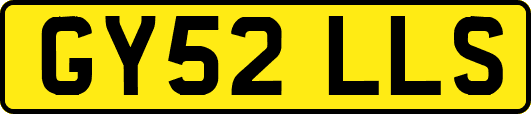 GY52LLS