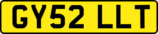 GY52LLT