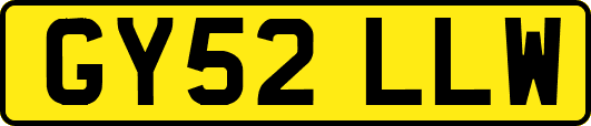 GY52LLW