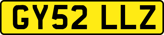 GY52LLZ