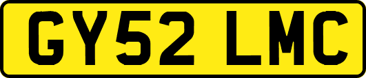 GY52LMC