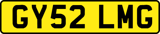 GY52LMG