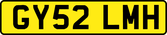 GY52LMH