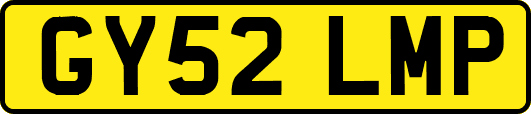 GY52LMP
