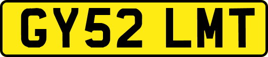 GY52LMT