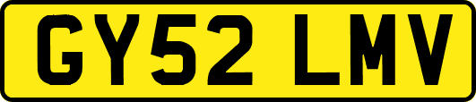 GY52LMV