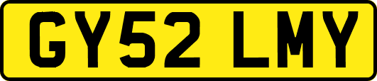 GY52LMY