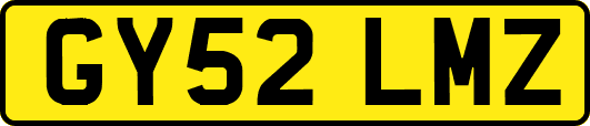 GY52LMZ