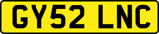 GY52LNC