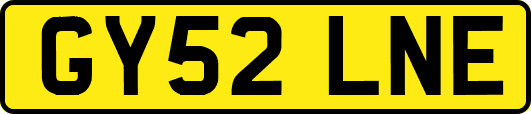 GY52LNE