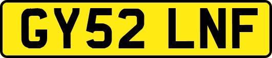 GY52LNF
