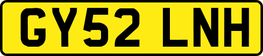 GY52LNH