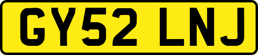 GY52LNJ