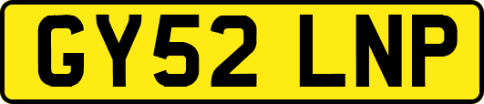 GY52LNP