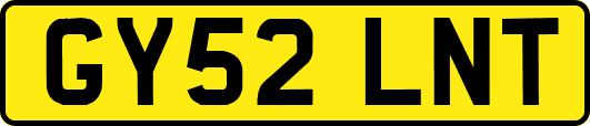 GY52LNT