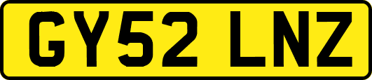 GY52LNZ