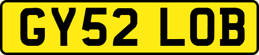 GY52LOB
