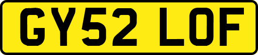 GY52LOF