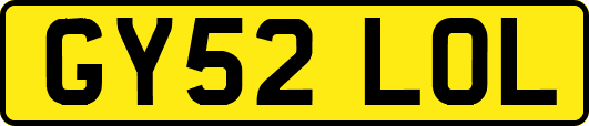 GY52LOL