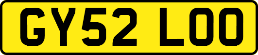 GY52LOO