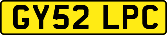 GY52LPC