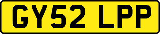 GY52LPP