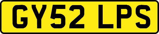 GY52LPS