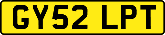 GY52LPT