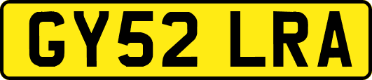 GY52LRA