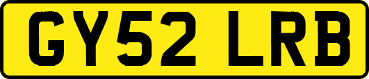 GY52LRB