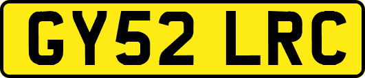 GY52LRC