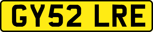 GY52LRE
