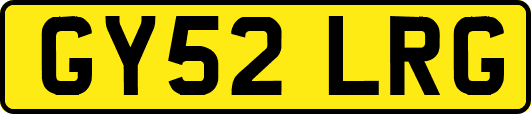 GY52LRG