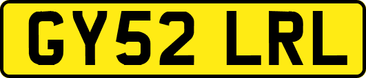 GY52LRL