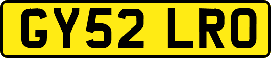 GY52LRO