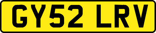 GY52LRV