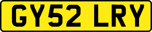 GY52LRY