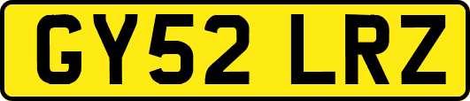 GY52LRZ