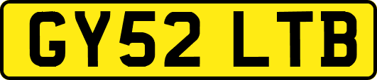 GY52LTB