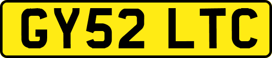 GY52LTC