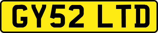 GY52LTD