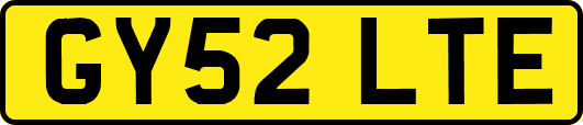 GY52LTE