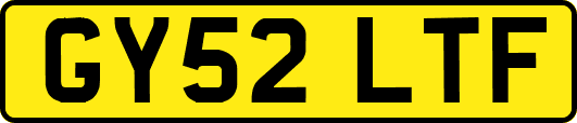 GY52LTF
