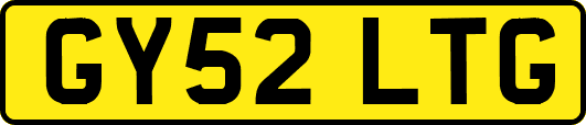 GY52LTG