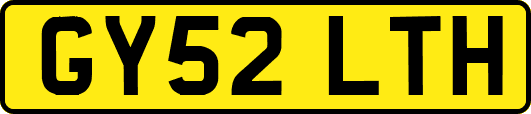 GY52LTH