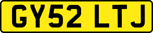 GY52LTJ