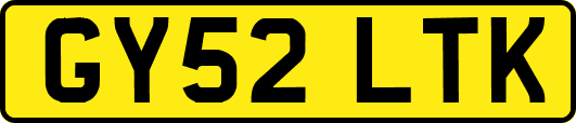 GY52LTK