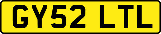 GY52LTL